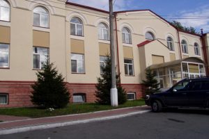 мама в томске, мама, дети томск, дети в томск