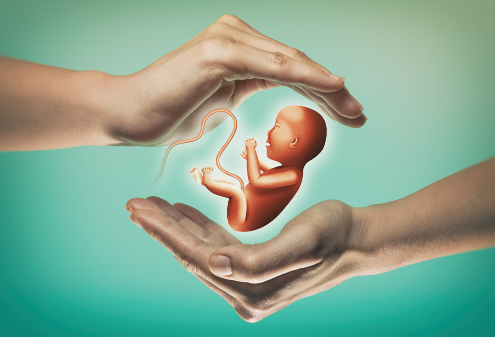 мама в томске, мама, дети томск, дети в томске