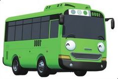 автобус 131 томск