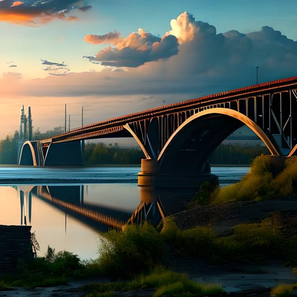 Уровень Оби в Колпашево