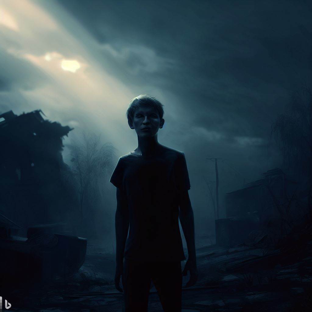 the-last-of-us
